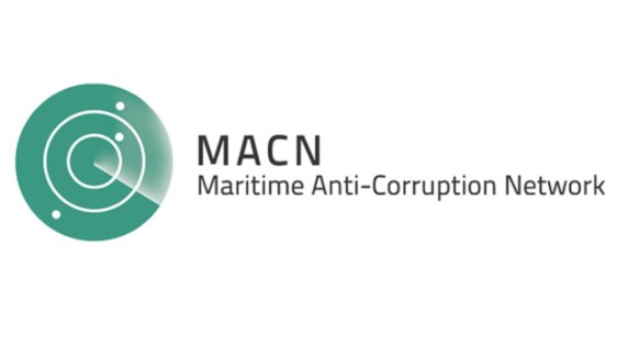 Svitzer has joined the Maritime Anti-Corruption Network