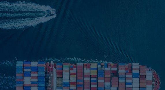 What lies beneath: viewing the hull as a prime asset