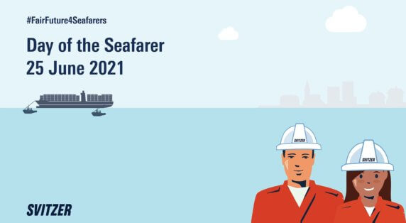 Day of the Seafarer 2021