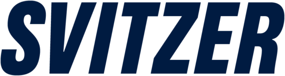Svitzer Logo