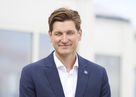 Kasper Karlsen