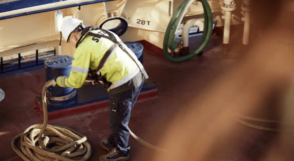 Applications for Emil Zeuthen Svitzer’s Grant are now open