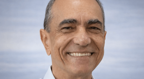 Svitzer appoints new Managing Director for Brazil operations