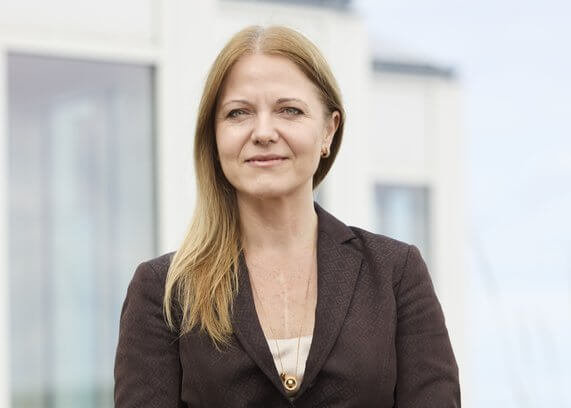 Maria Fernanda Souto