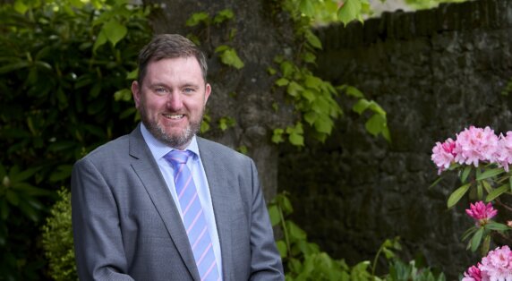 Svitzer appoints new Managing Director for the UK