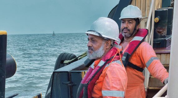 350 safe operations in Bangladesh: a milestone built on readiness