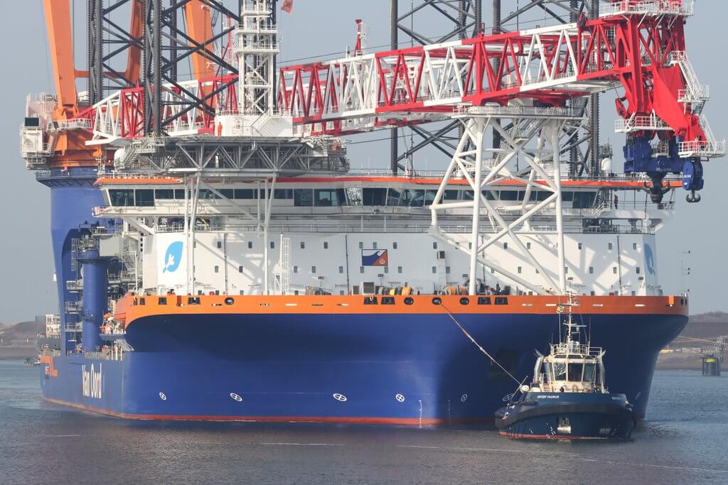Svitzer Taurus bij Boreas 10.3.25 @ j.plug (10)